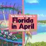 Florida in April: Everything You Need to Know