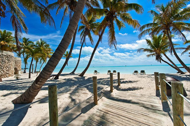 The Best Times to Visit Florida (Month-by-Month Travel Tips)
