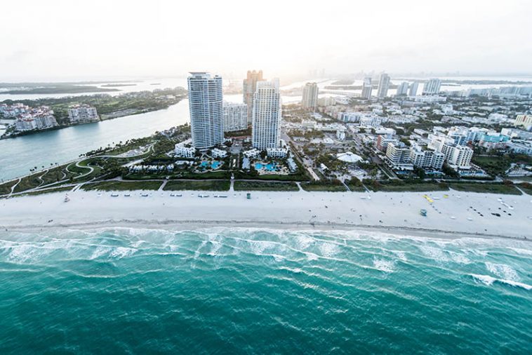 Florida in February Everything You Need to Know Roundtript