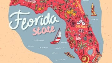 Best Time of the Year to Visit Florida