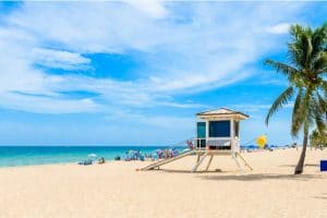 Florida in May: Everything You Need to Know | Roundtript