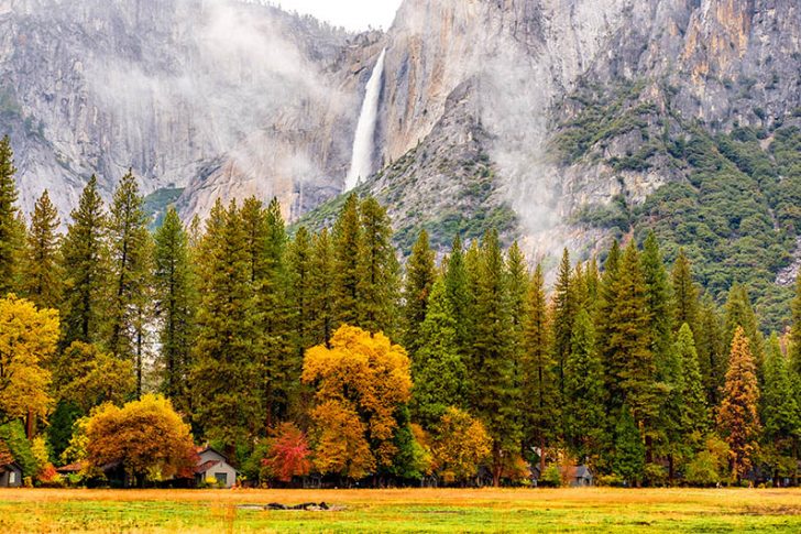 Why Yosemite is Worth Visiting (In-depth Travel Guide)