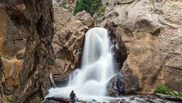 Colorado in August: Everything You Need to Know