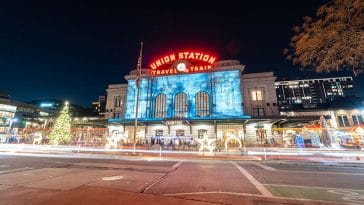 Colorado in December: Everything You Need to Know