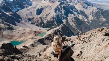 Colorado in July: Everything You Need to Know