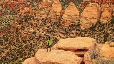 Colorado in September: Everything You Need to Know