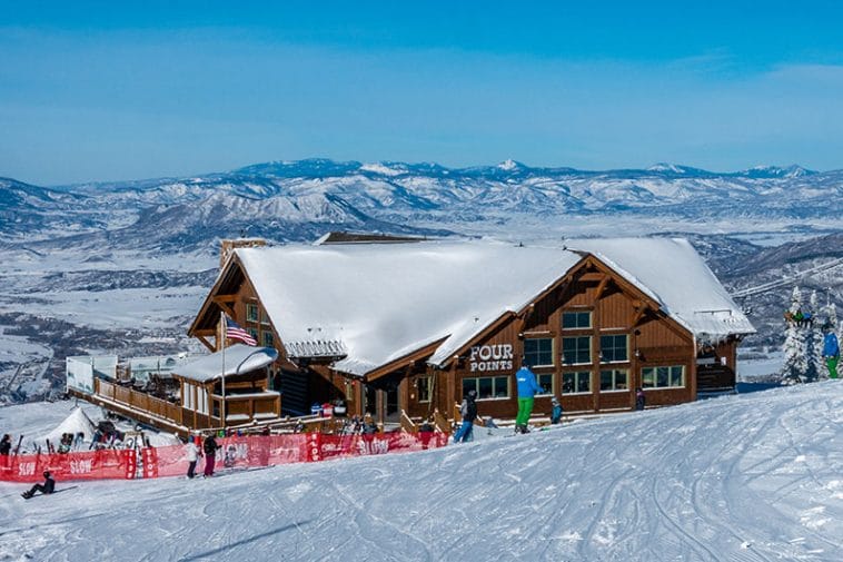 Colorado in December Everything You Need to Know Roundtript