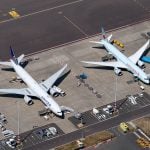 Air Canada vs United: Full Airline Comparison