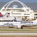 Alaska vs Delta: Full Airline Comparison