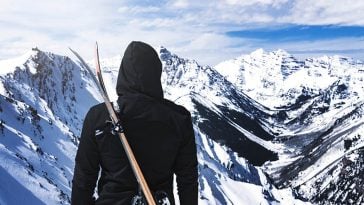 The Best Times to Visit Colorado (Months & Seasons)