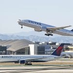 United vs Delta: Full Airline Comparison